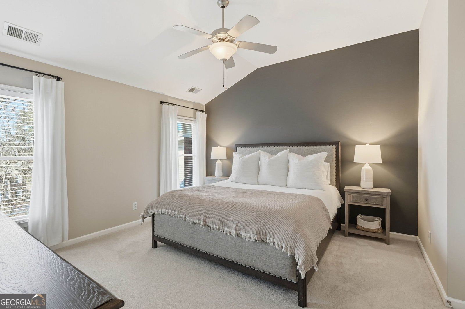 5804 Waters Edge Trail Roswell - Photo 19