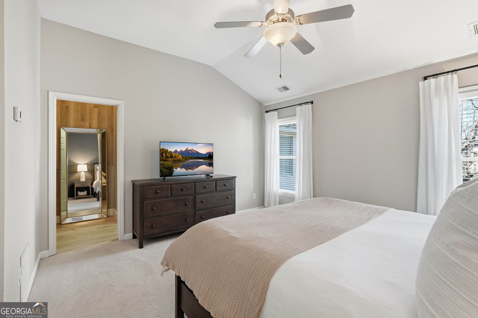 5804 Waters Edge Trail Roswell - Photo 20