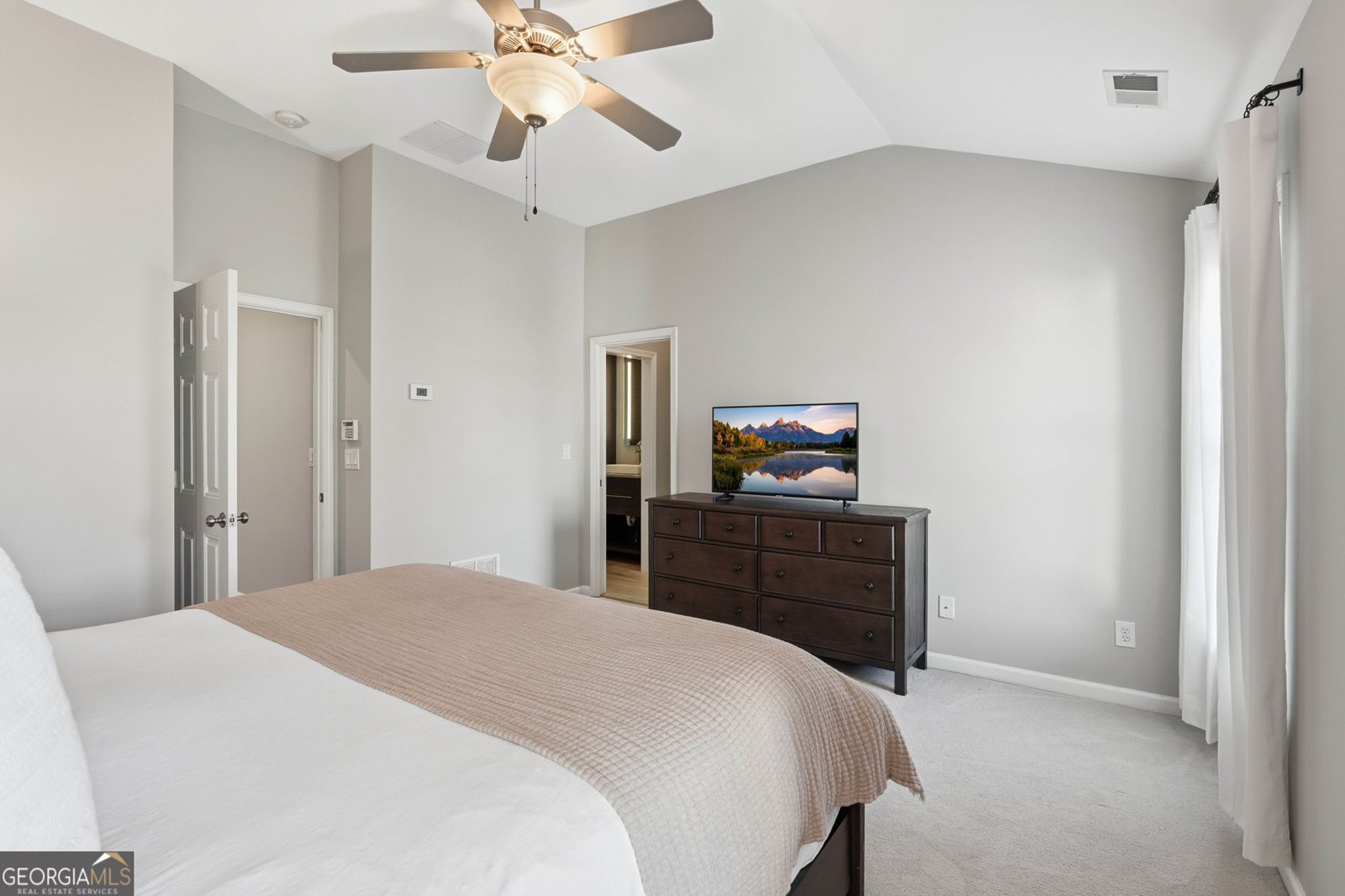 5804 Waters Edge Trail Roswell - Photo 21