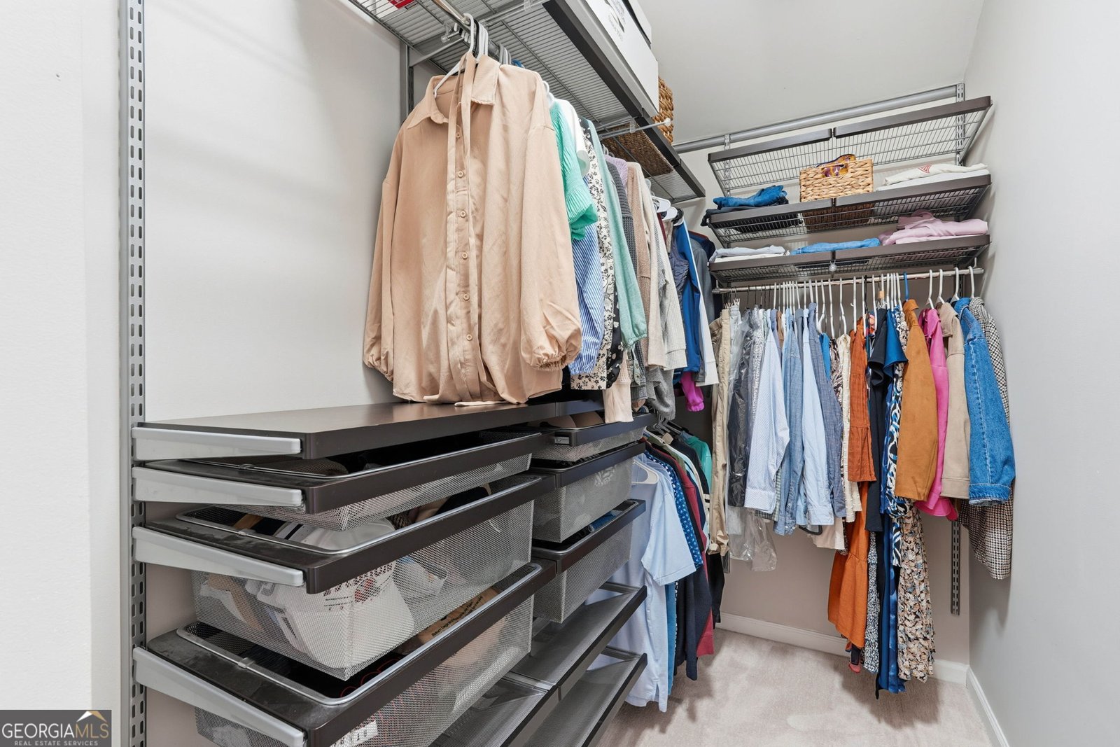 5804 Waters Edge Trail Roswell - Photo 22