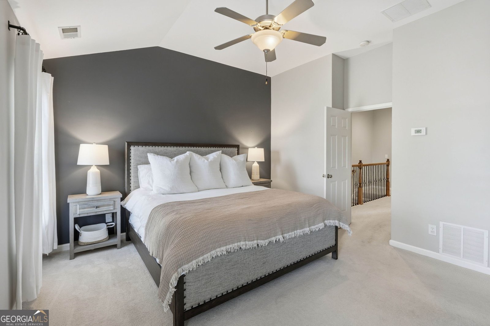 5804 Waters Edge Trail Roswell - Photo 23