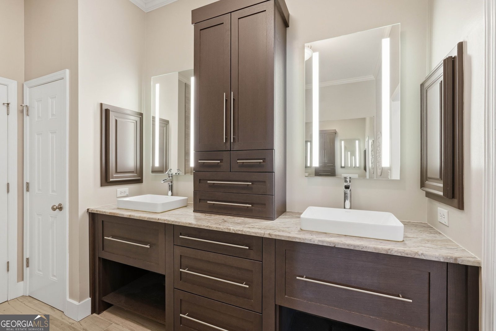 5804 Waters Edge Trail Roswell - Photo 24