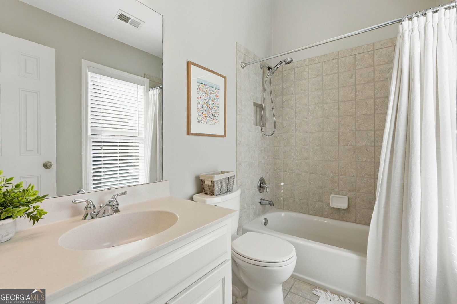 5804 Waters Edge Trail Roswell - Photo 28