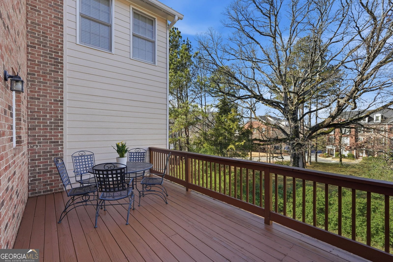 5804 Waters Edge Trail Roswell - Photo 29