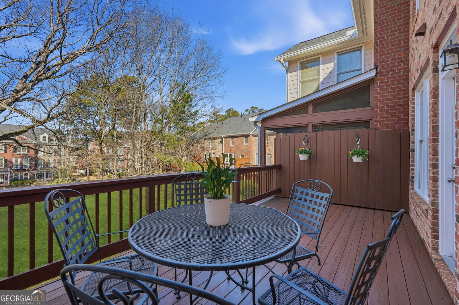 5804 Waters Edge Trail Roswell - Photo 31