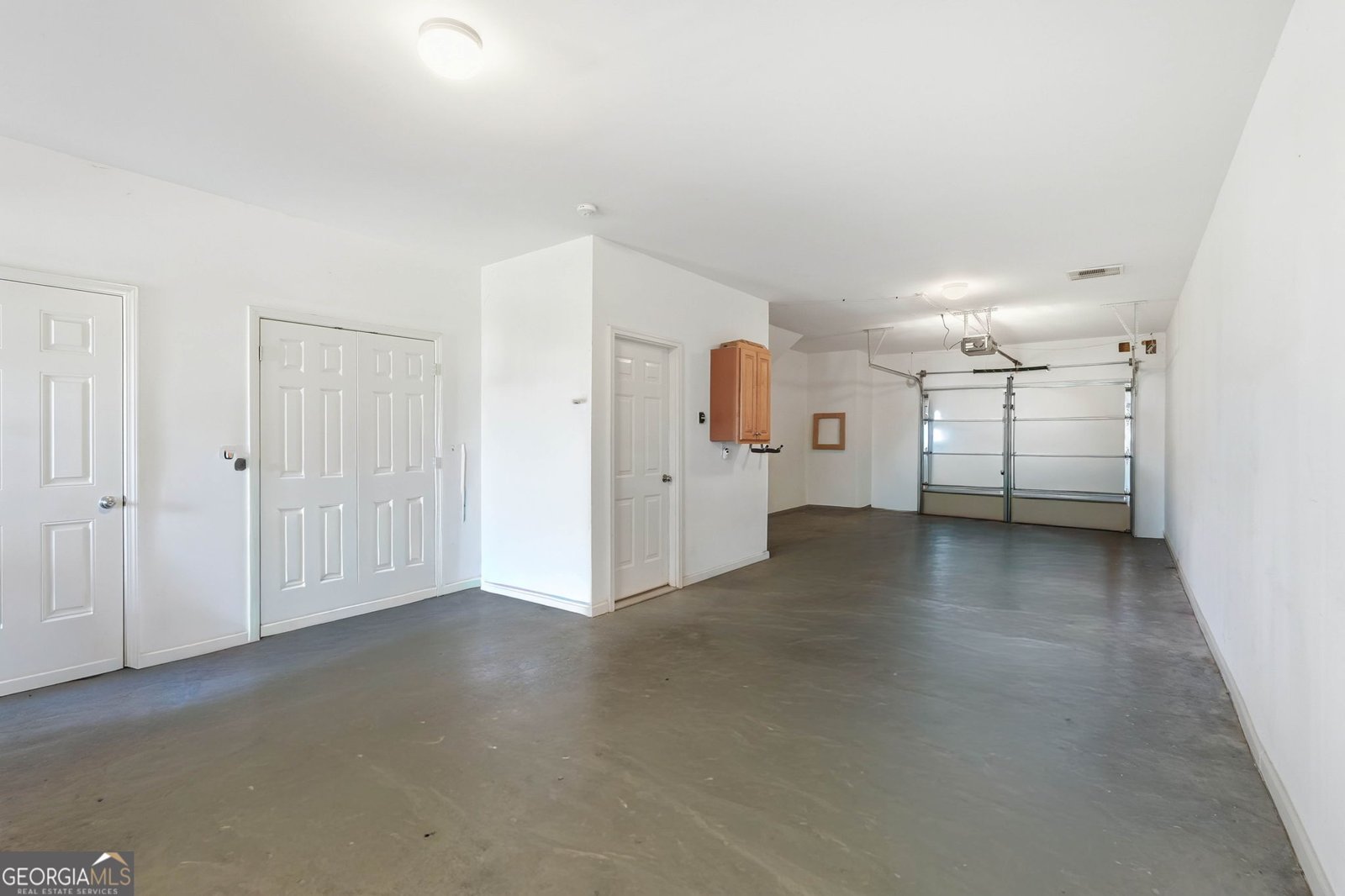 5804 Waters Edge Trail Roswell - Photo 33