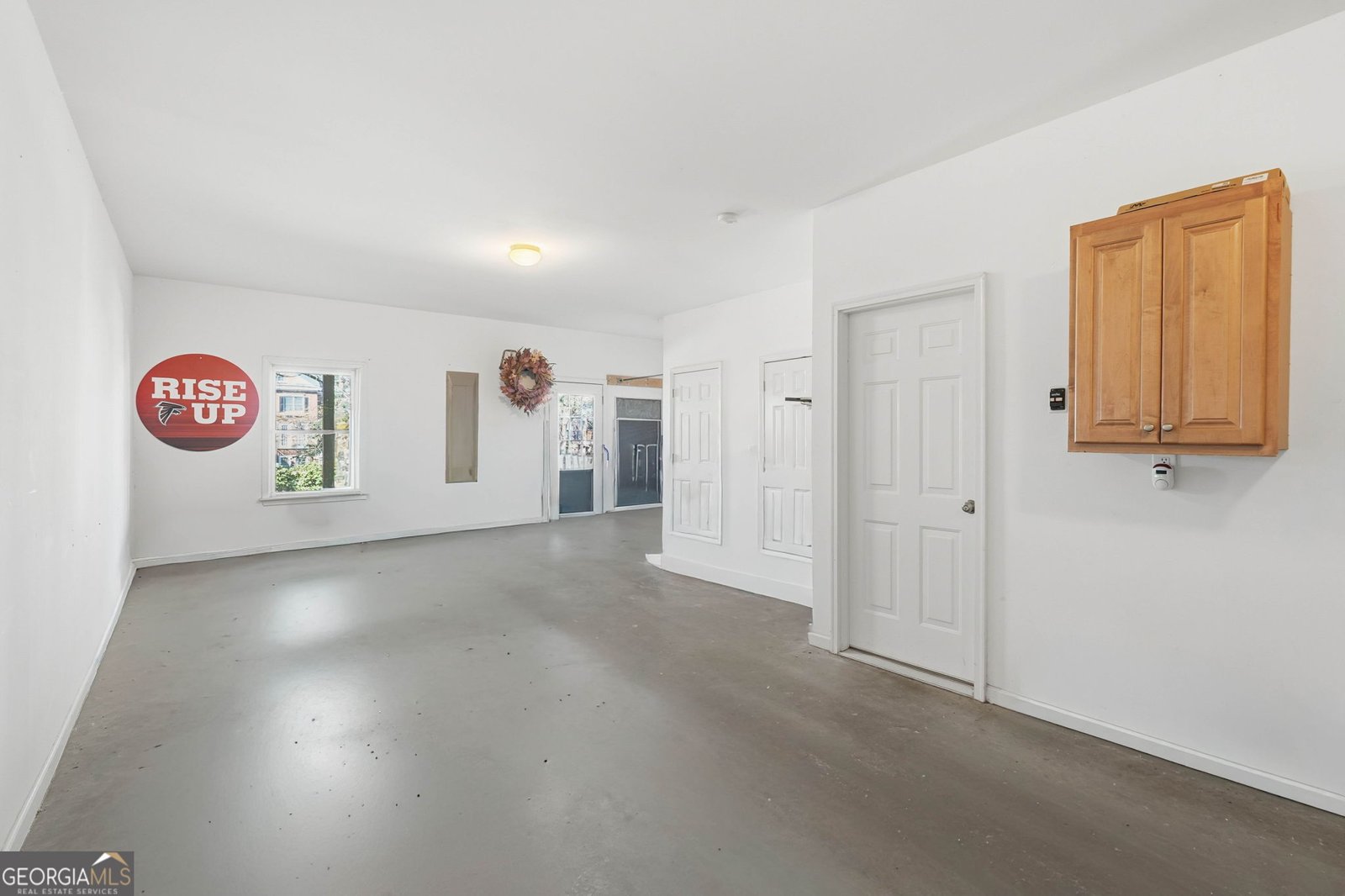 5804 Waters Edge Trail Roswell - Photo 34