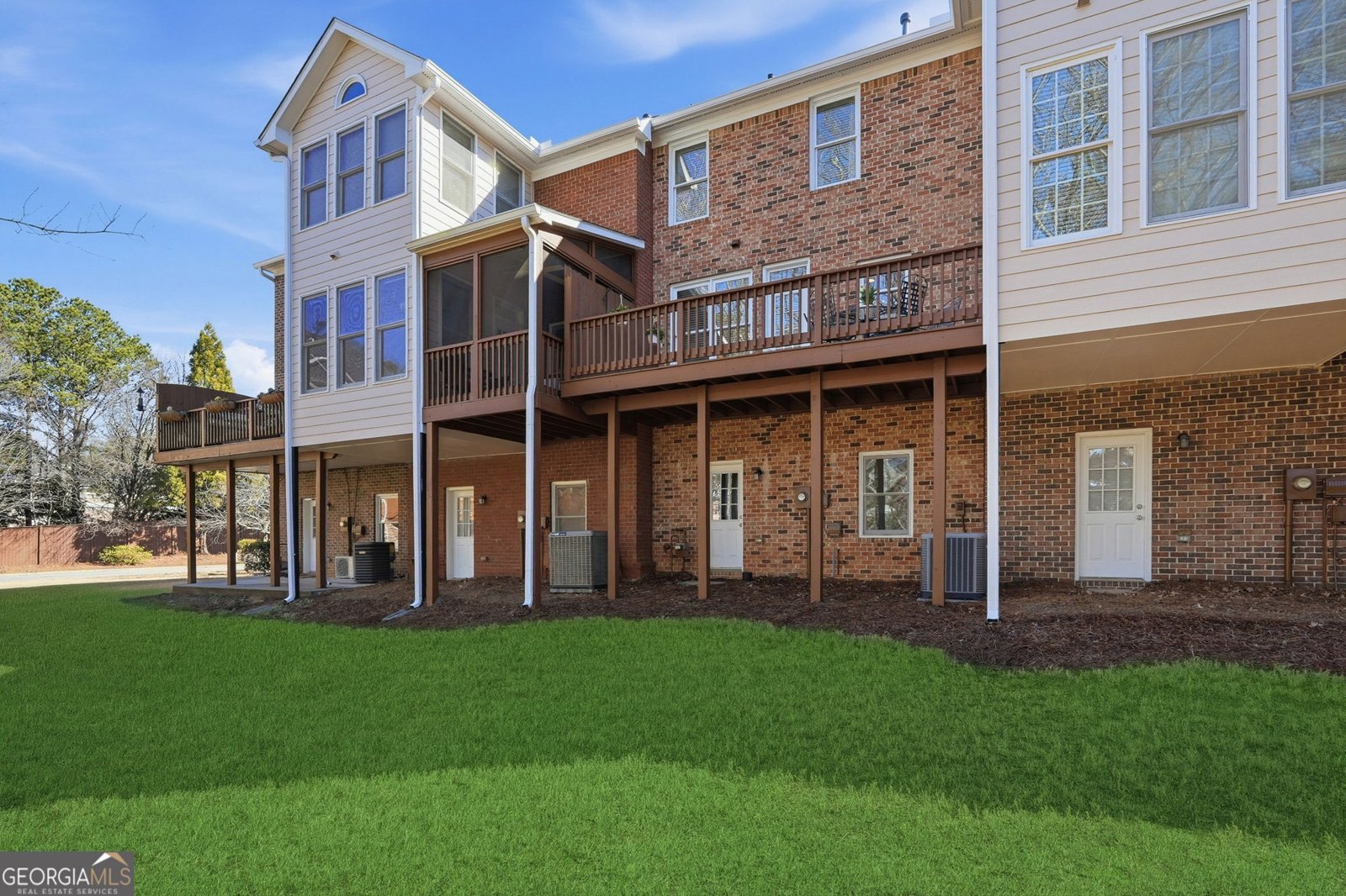 5804 Waters Edge Trail Roswell - Photo 35