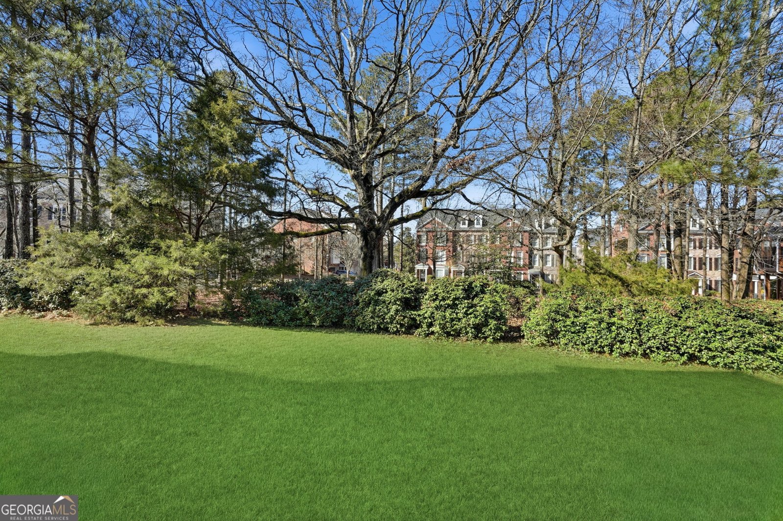 5804 Waters Edge Trail Roswell - Photo 36