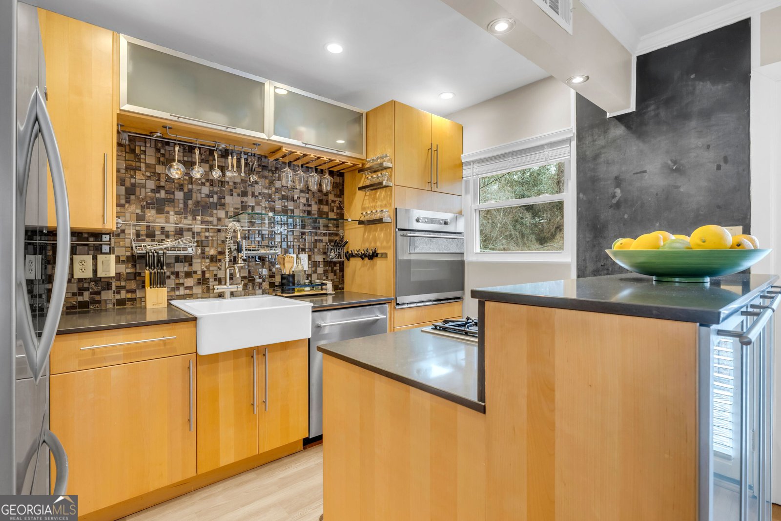 510 Coventry Road Decatur - Photo 10