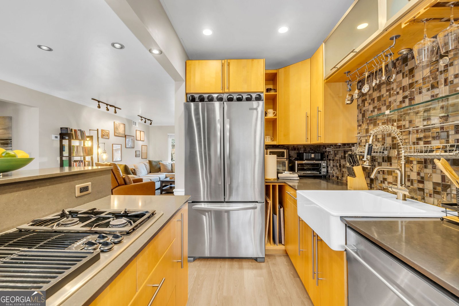 510 Coventry Road Decatur - Photo 11