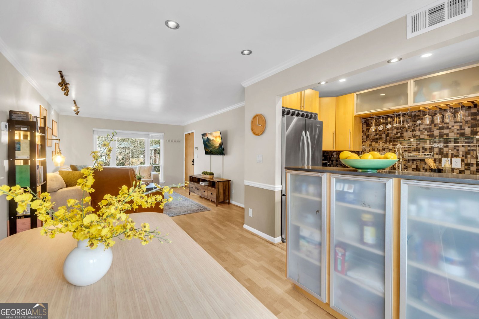 510 Coventry Road Decatur - Photo 12