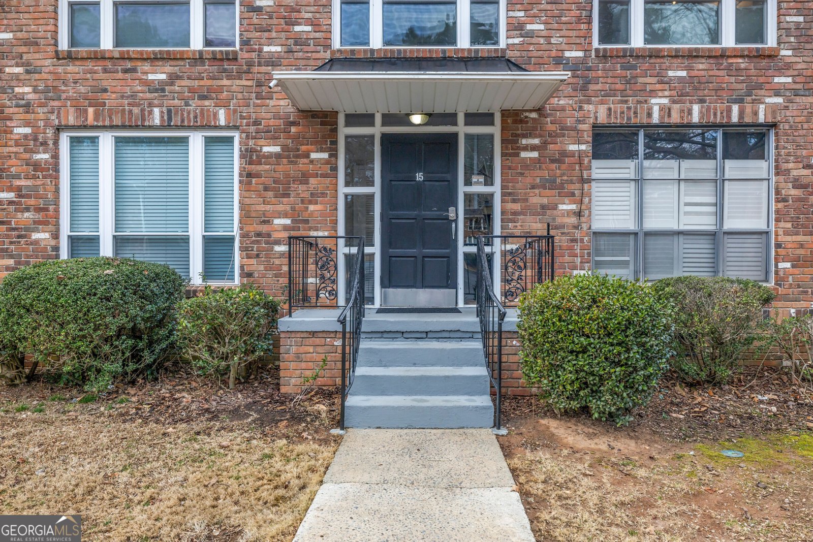 510 Coventry Road Decatur - Photo 13