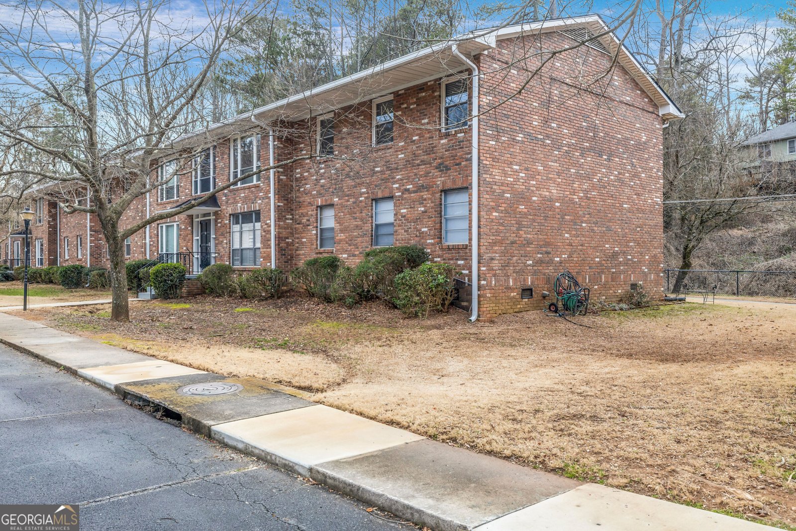 510 Coventry Road Decatur - Photo 14