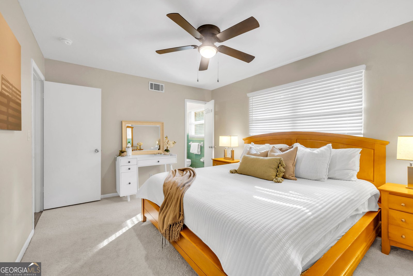 510 Coventry Road Decatur - Photo 15