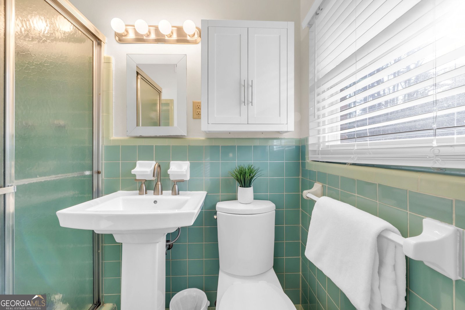 510 Coventry Road Decatur - Photo 16