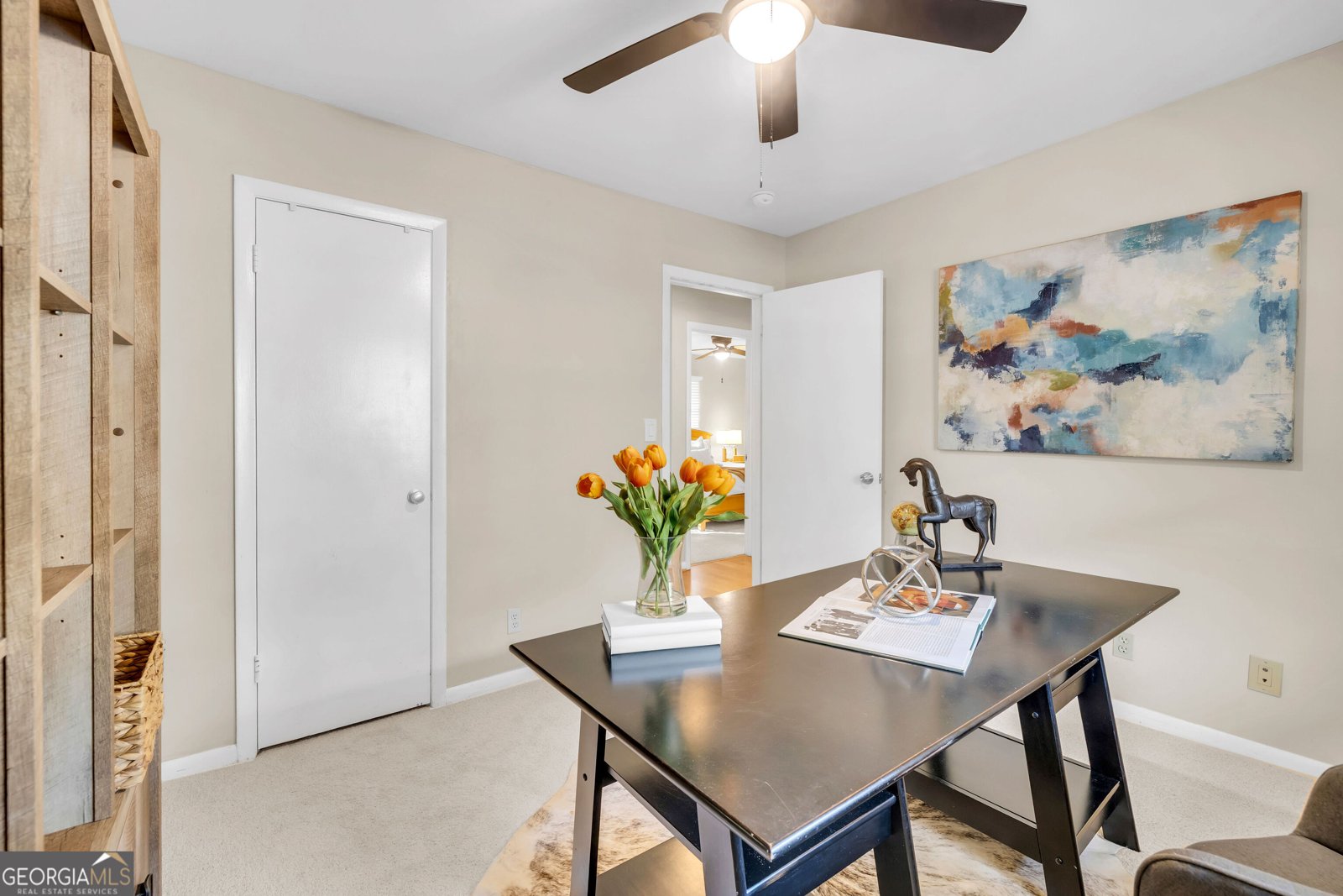 510 Coventry Road Decatur - Photo 17