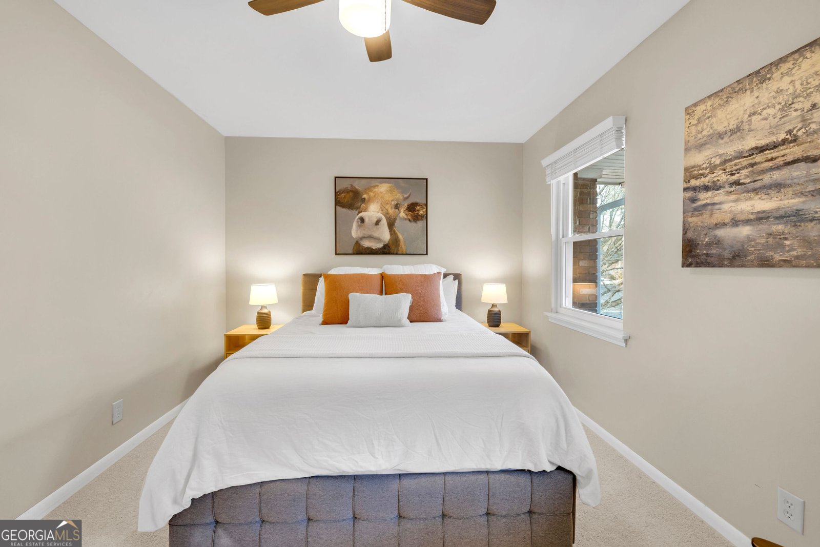 510 Coventry Road Decatur - Photo 19