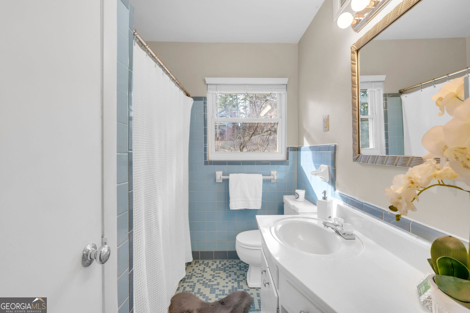 510 Coventry Road Decatur - Photo 20