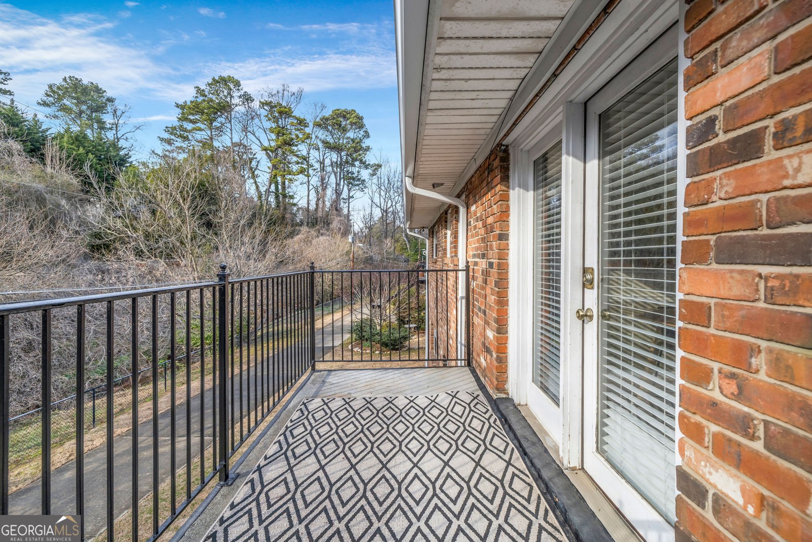 510 Coventry Road Decatur - Photo 21