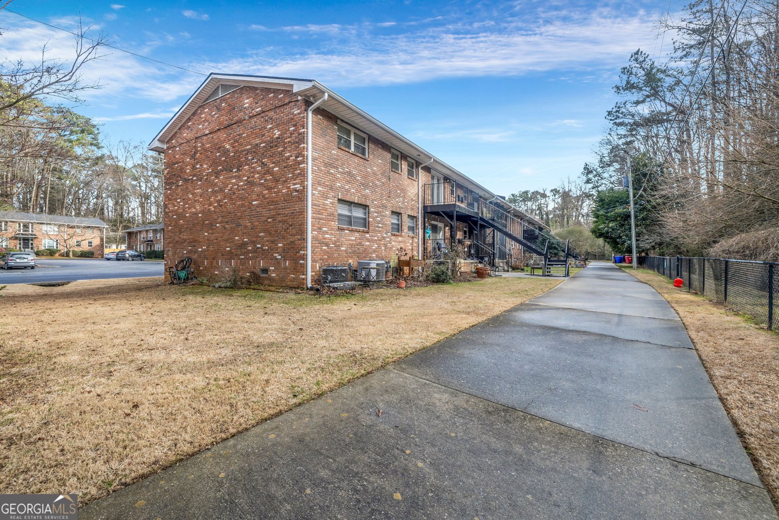 510 Coventry Road Decatur - Photo 22