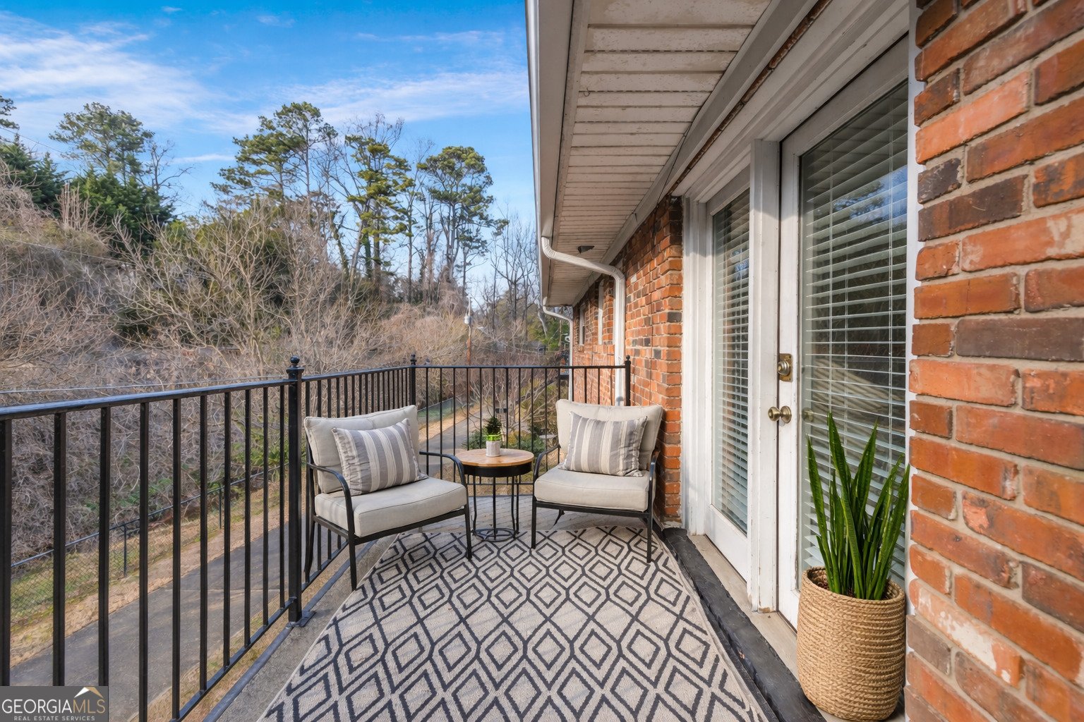 510 Coventry Road Decatur - Photo 6