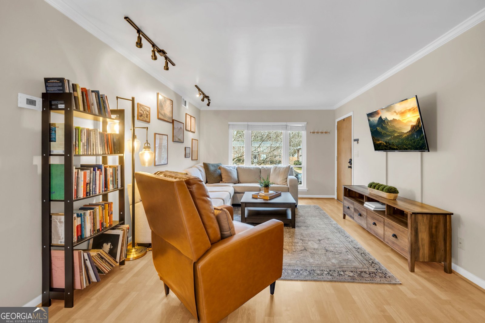 510 Coventry Road Decatur - Photo 7