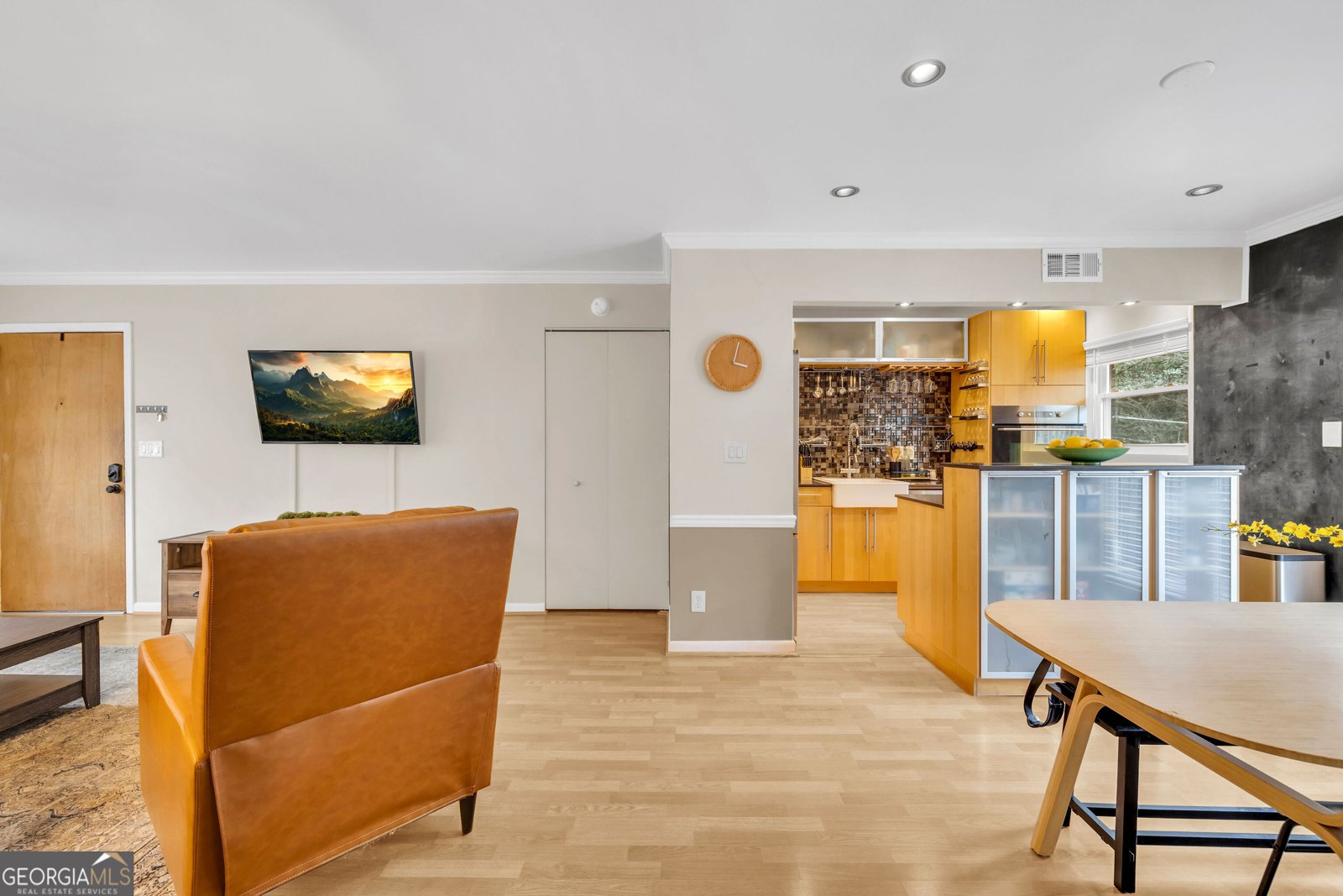 510 Coventry Road Decatur - Photo 8