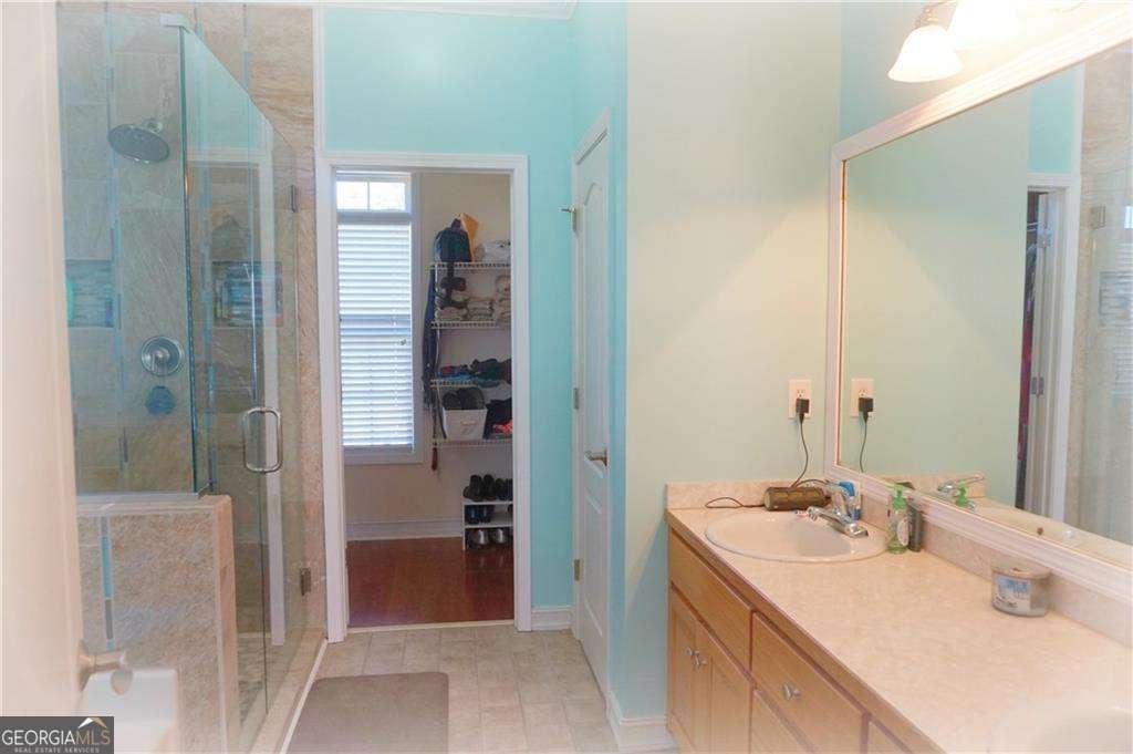 48 Apple Barrell Way Taylorsville - Photo 10