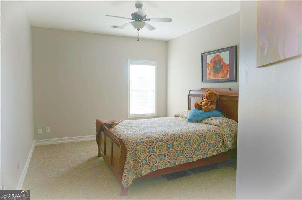 48 Apple Barrell Way Taylorsville - Photo 12