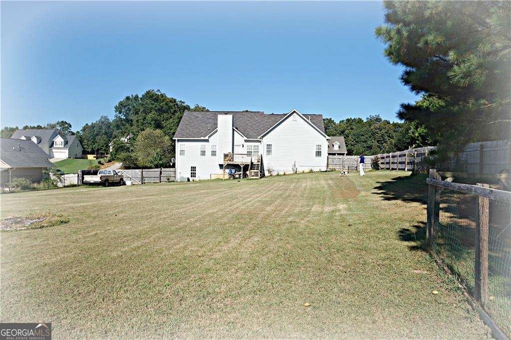 48 Apple Barrell Way Taylorsville - Photo 14