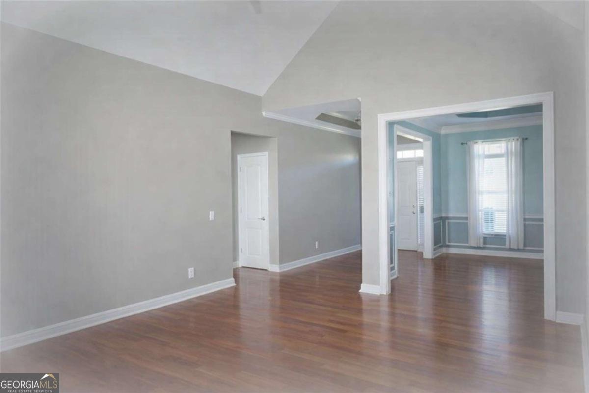 48 Apple Barrell Way Taylorsville - Photo 6