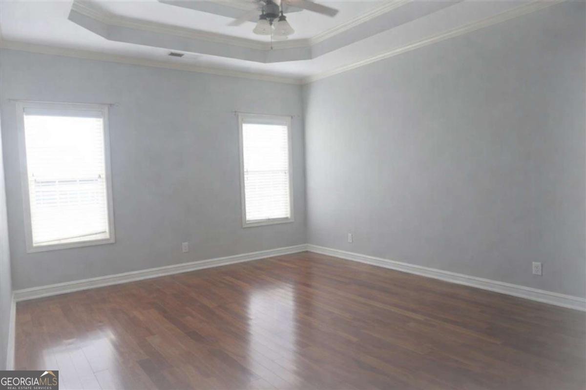 48 Apple Barrell Way Taylorsville - Photo 9