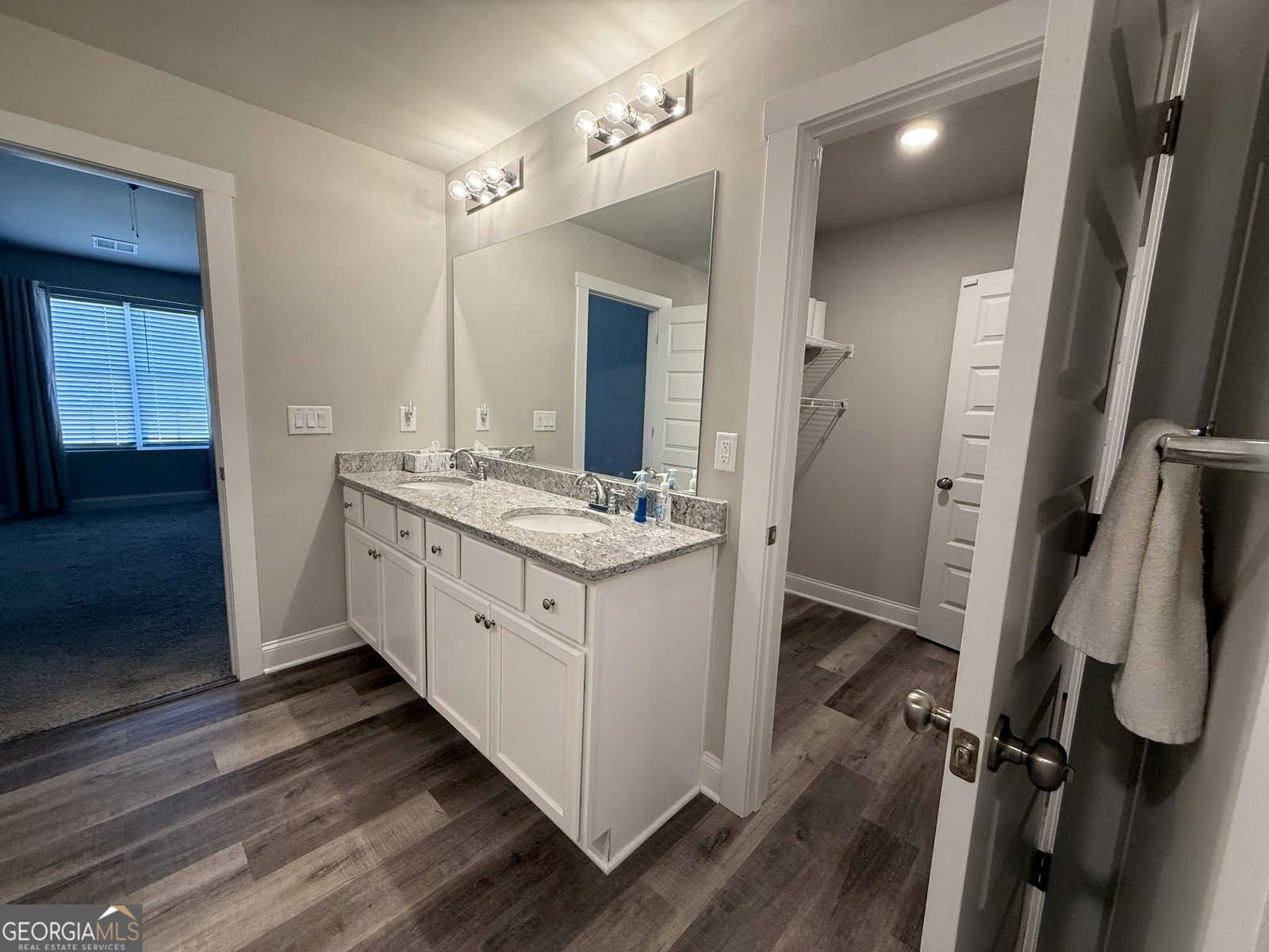 47 Rachel Lane Hartwell - Photo 10