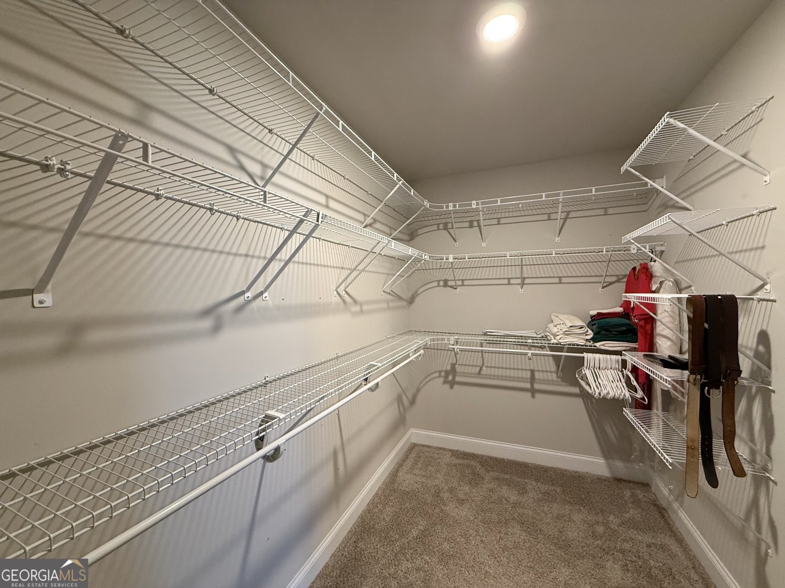 47 Rachel Lane Hartwell - Photo 12