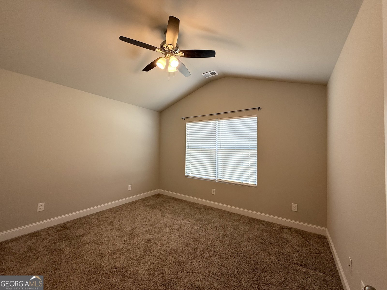 47 Rachel Lane Hartwell - Photo 15