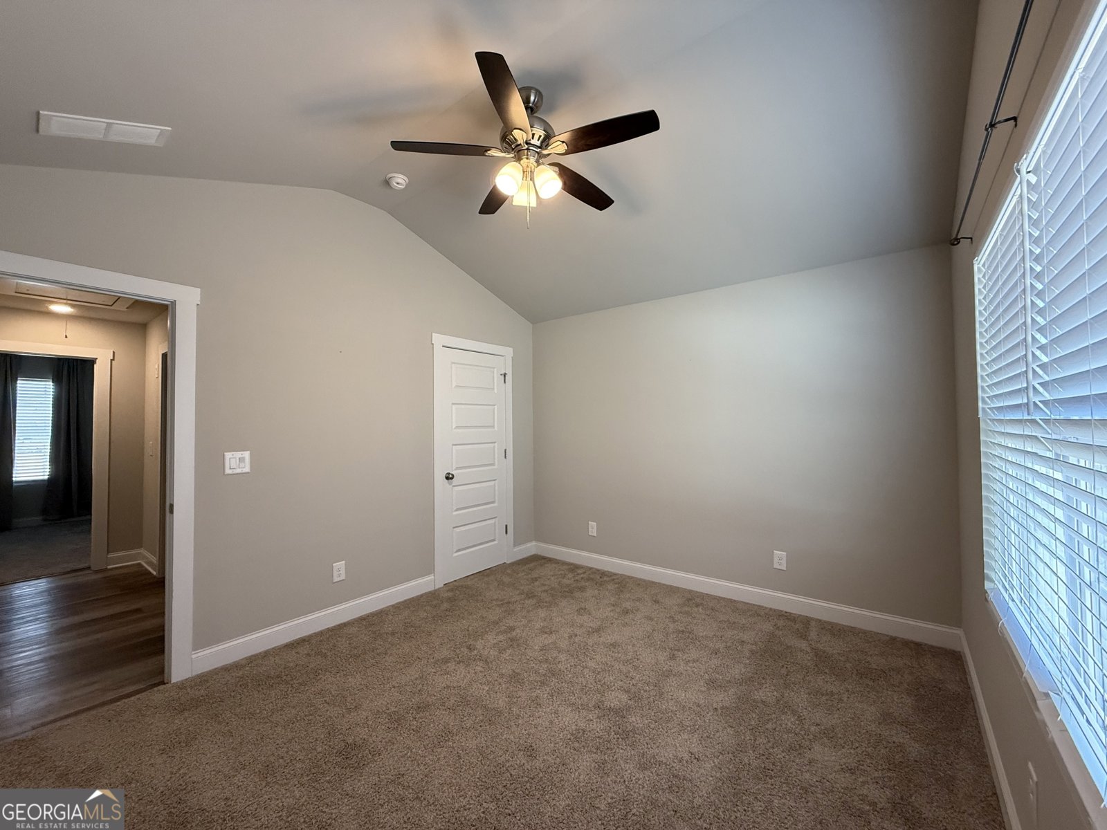 47 Rachel Lane Hartwell - Photo 16