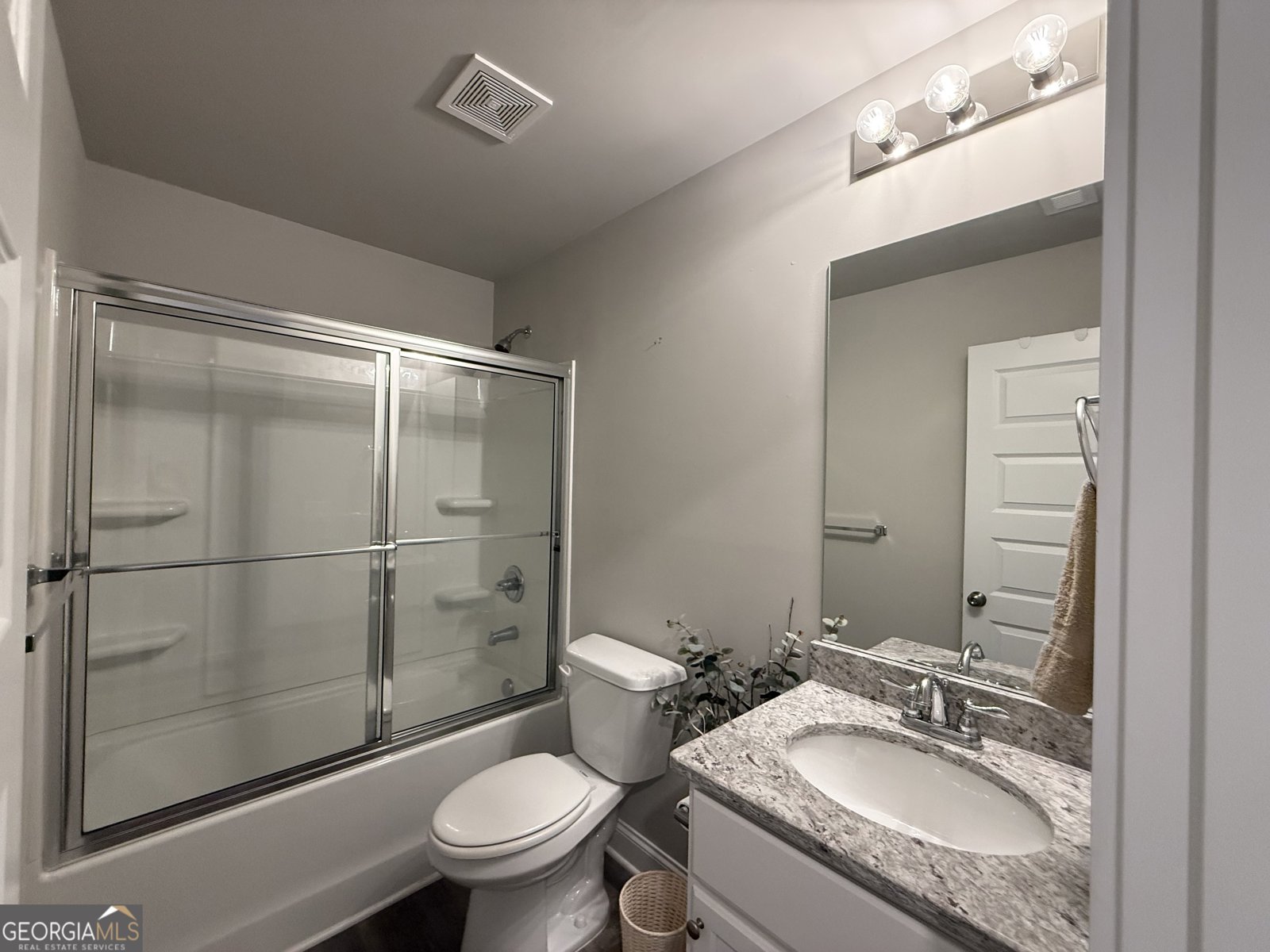 47 Rachel Lane Hartwell - Photo 17