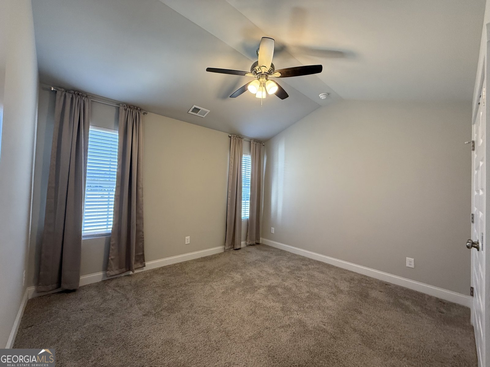 47 Rachel Lane Hartwell - Photo 18