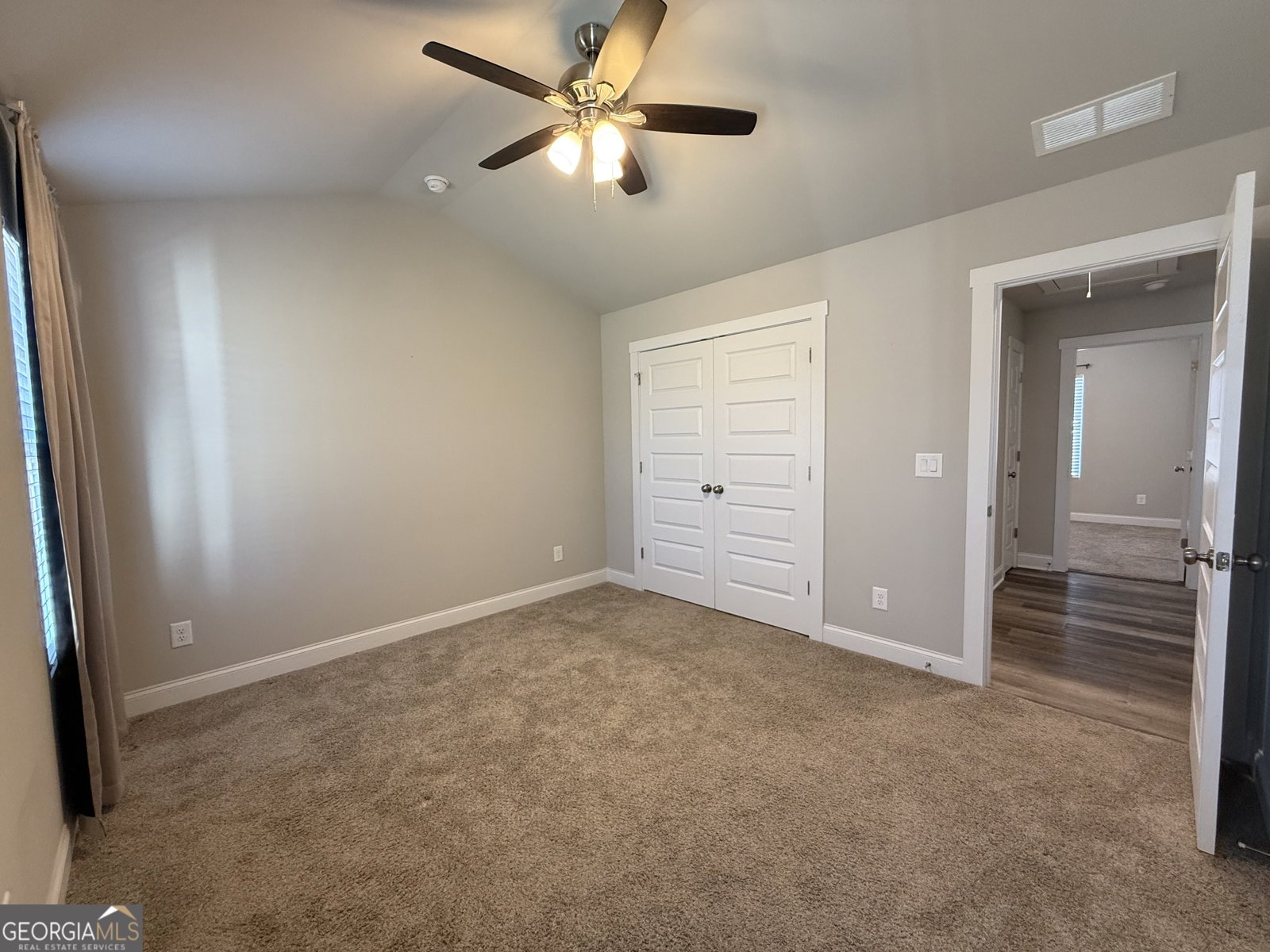 47 Rachel Lane Hartwell - Photo 19