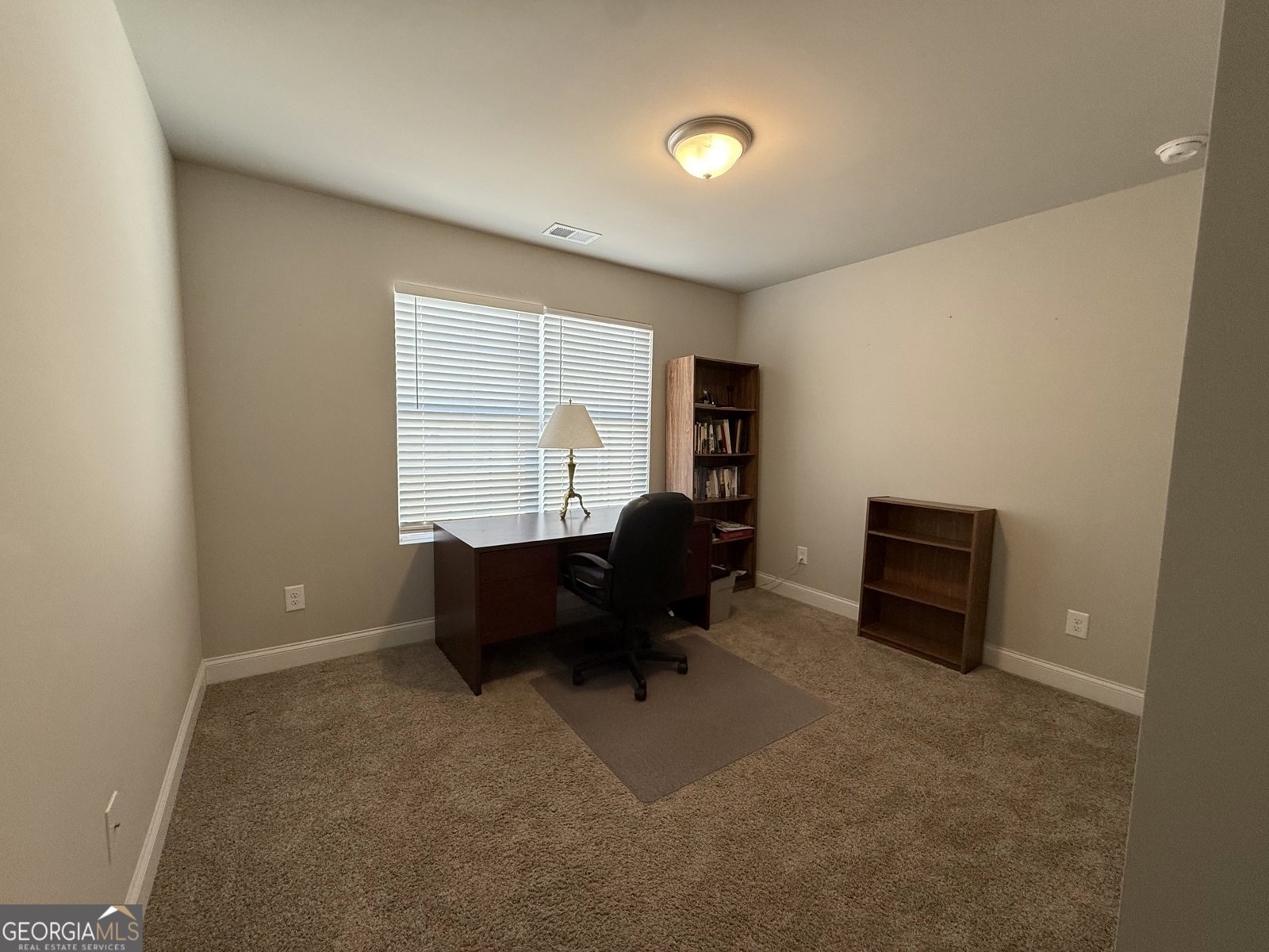 47 Rachel Lane Hartwell - Photo 20