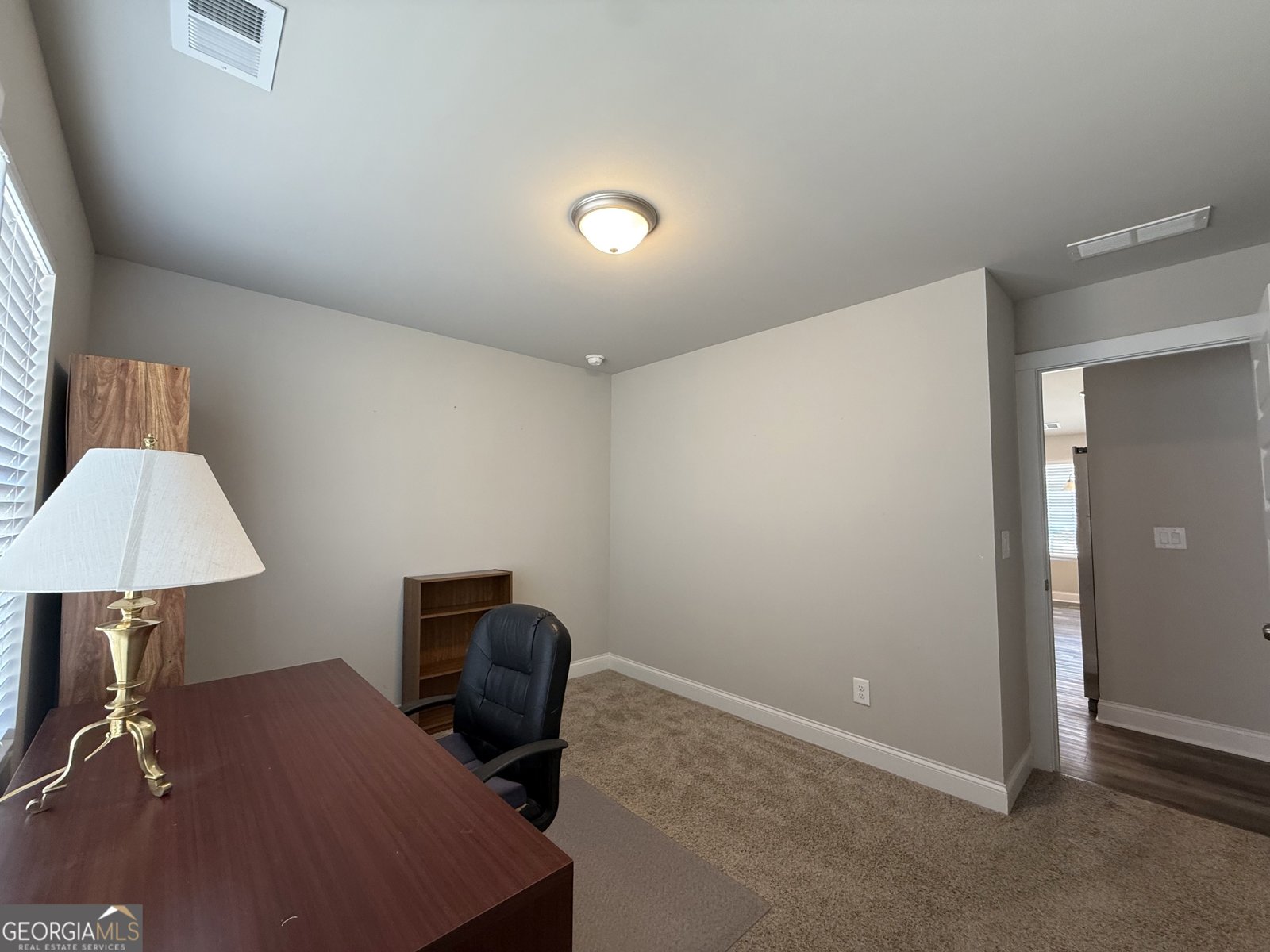 47 Rachel Lane Hartwell - Photo 21