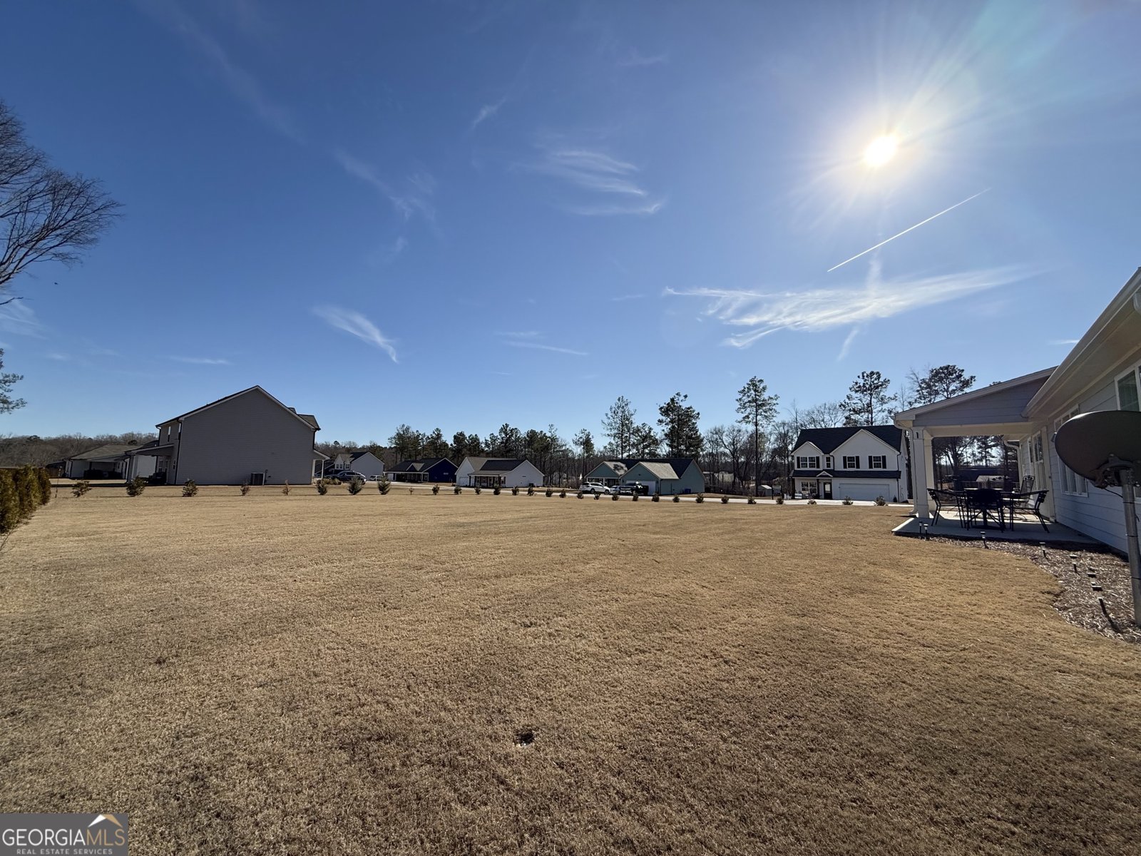 47 Rachel Lane Hartwell - Photo 24