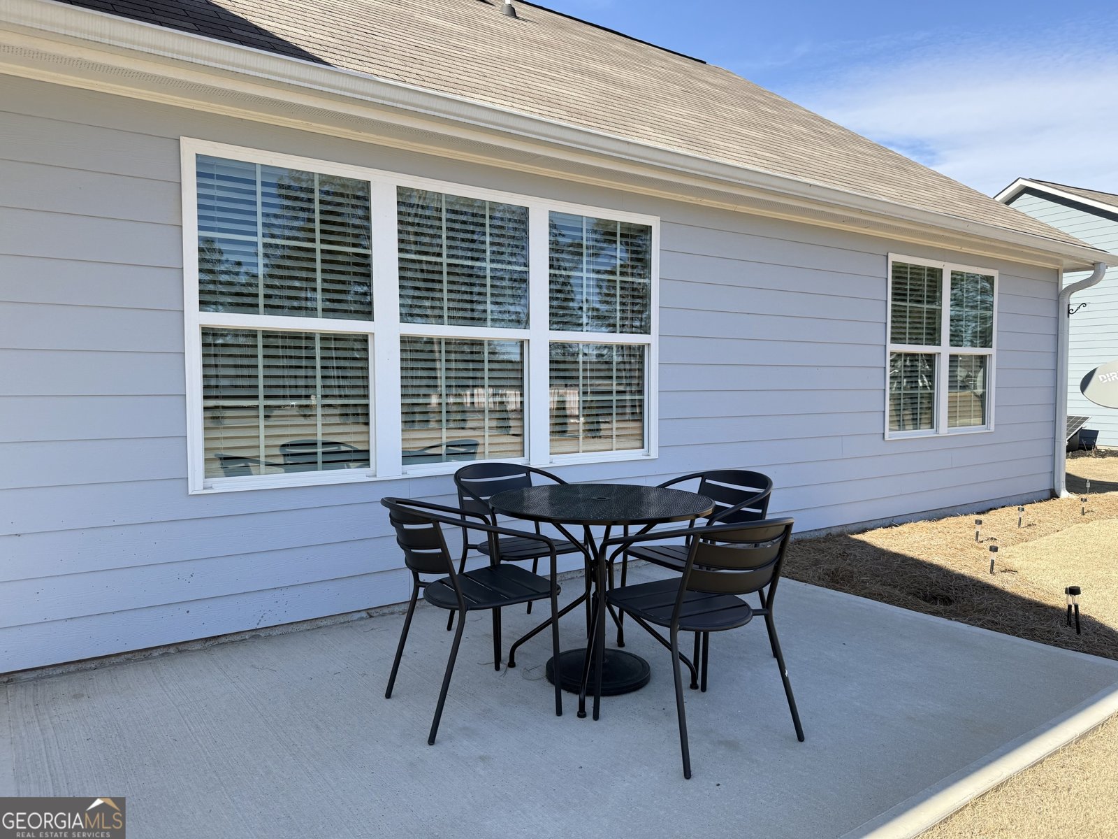 47 Rachel Lane Hartwell - Photo 25