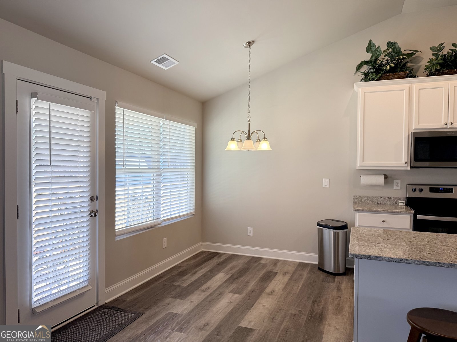 47 Rachel Lane Hartwell - Photo 6