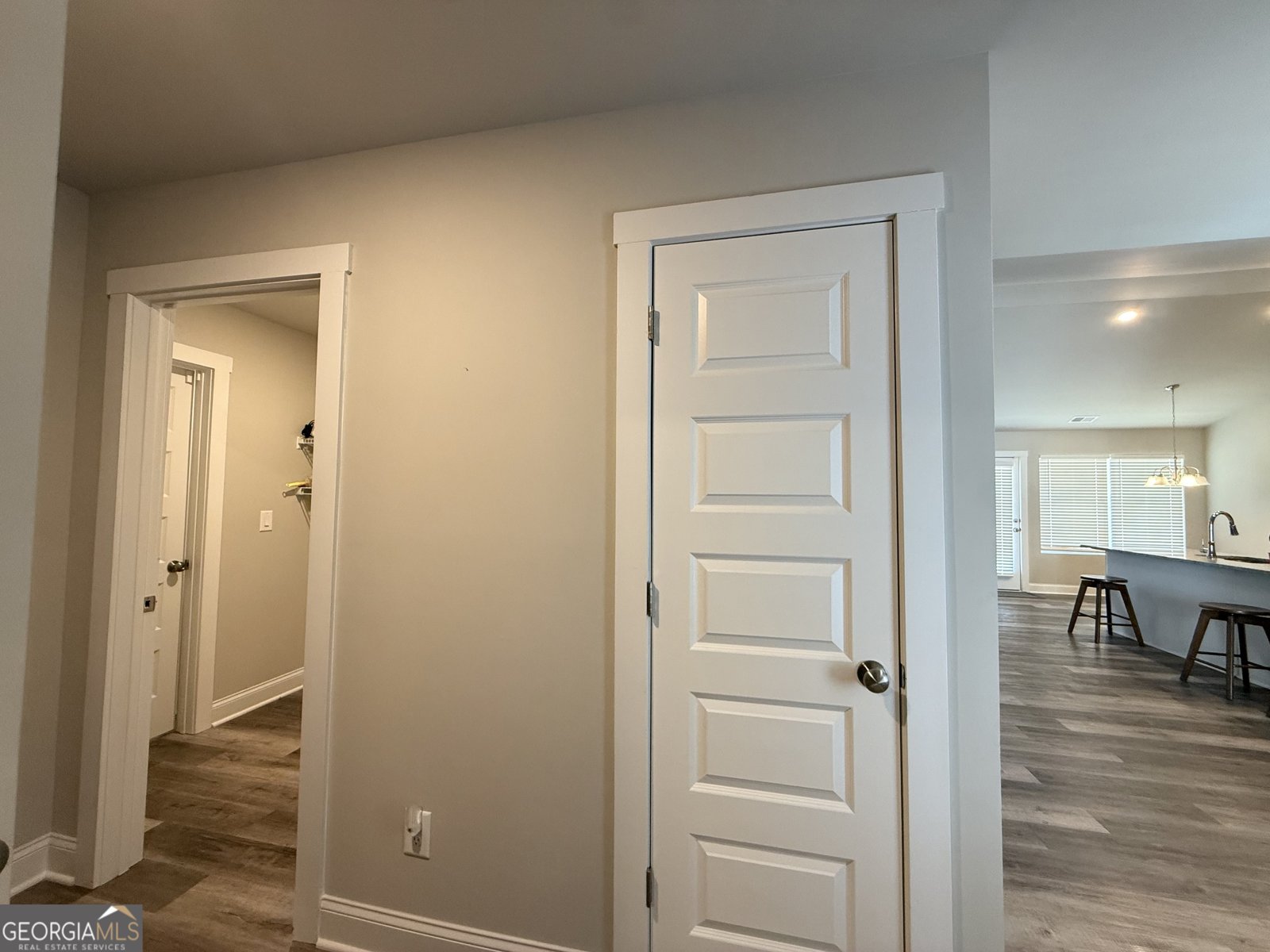 47 Rachel Lane Hartwell - Photo 7