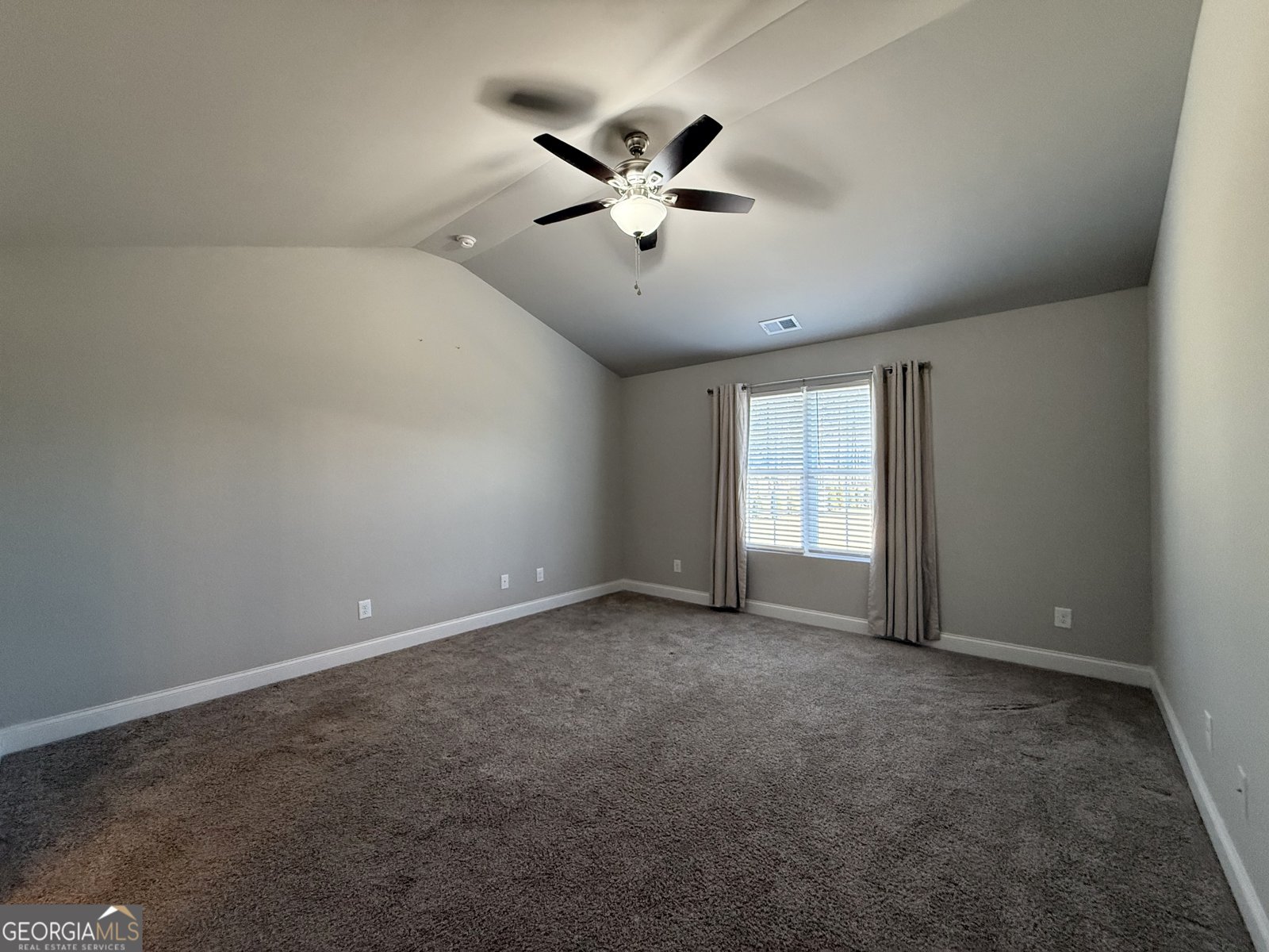 47 Rachel Lane Hartwell - Photo 8