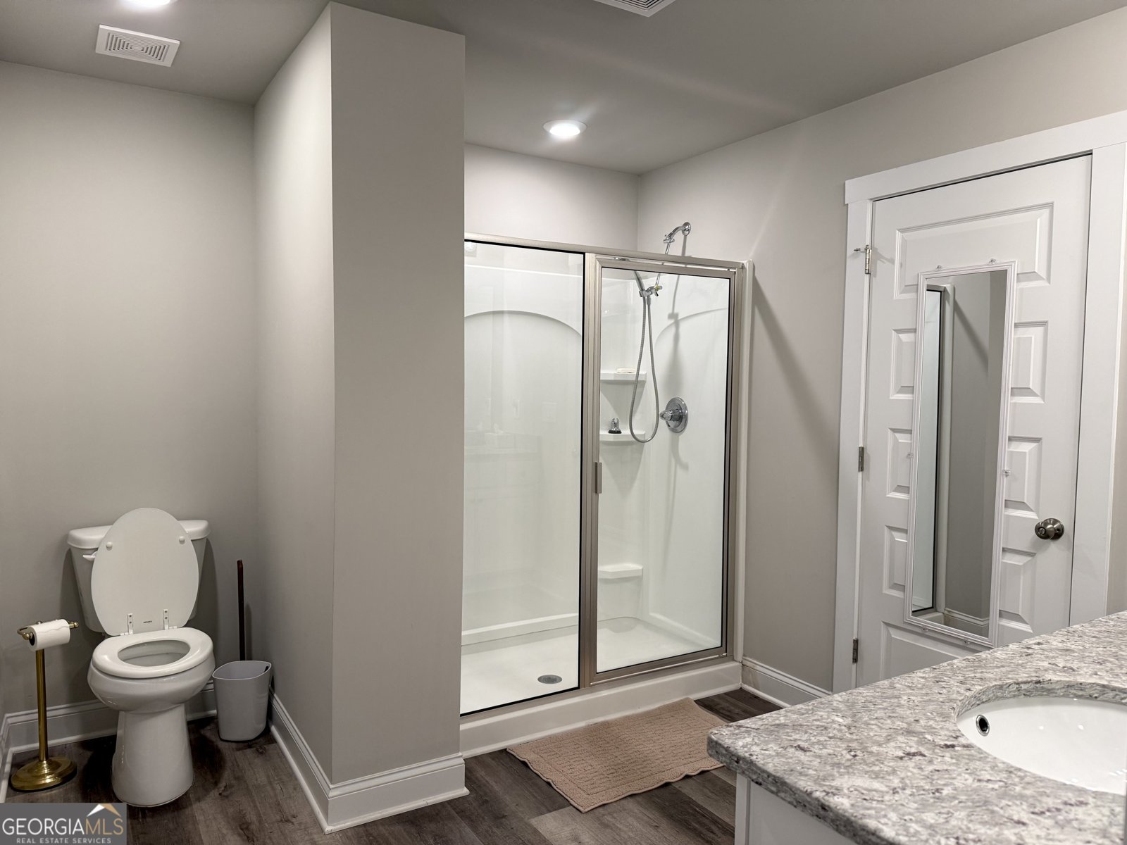 47 Rachel Lane Hartwell - Photo 9