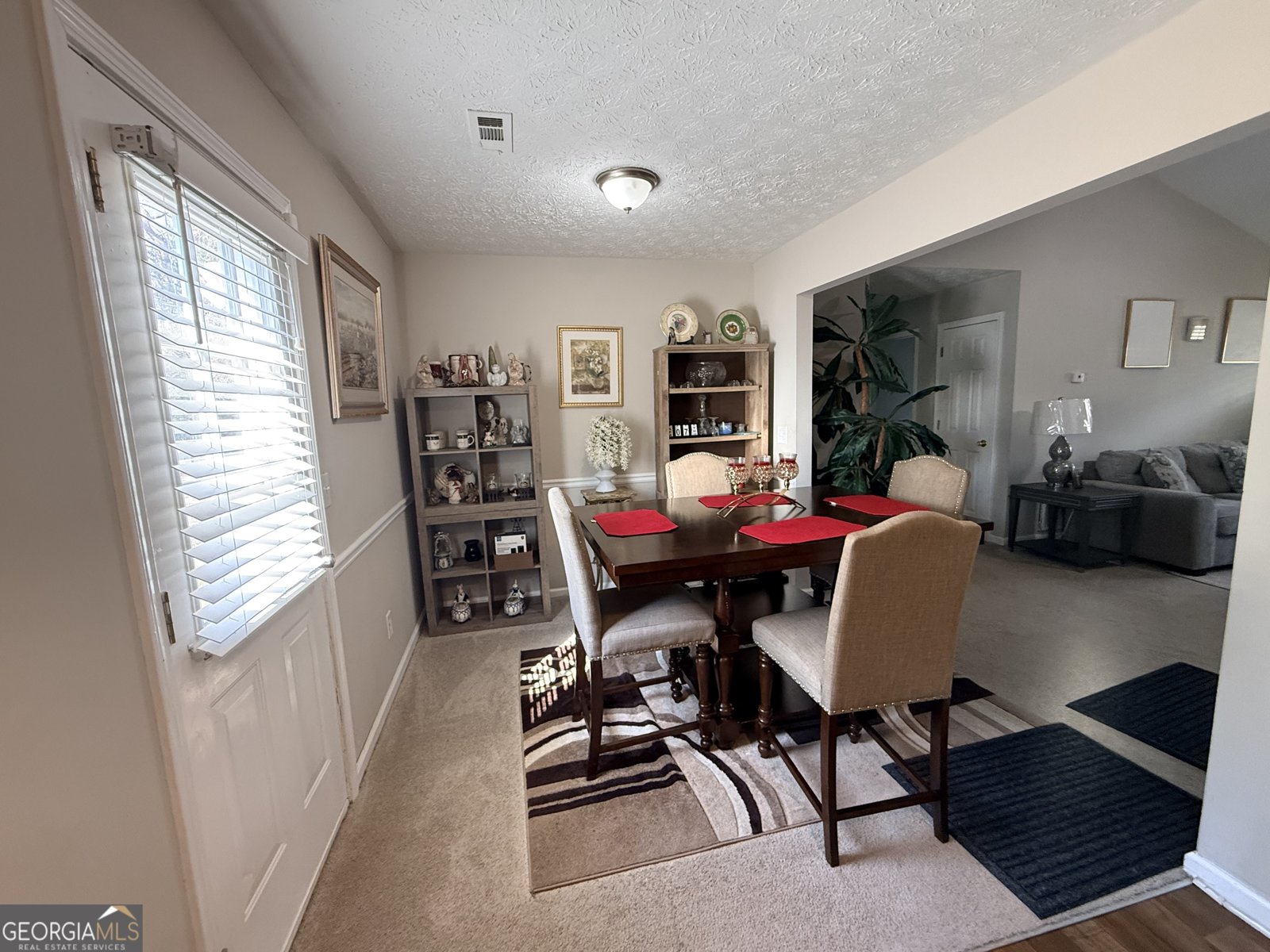 143 Kirts Ridge Jackson - Photo 10