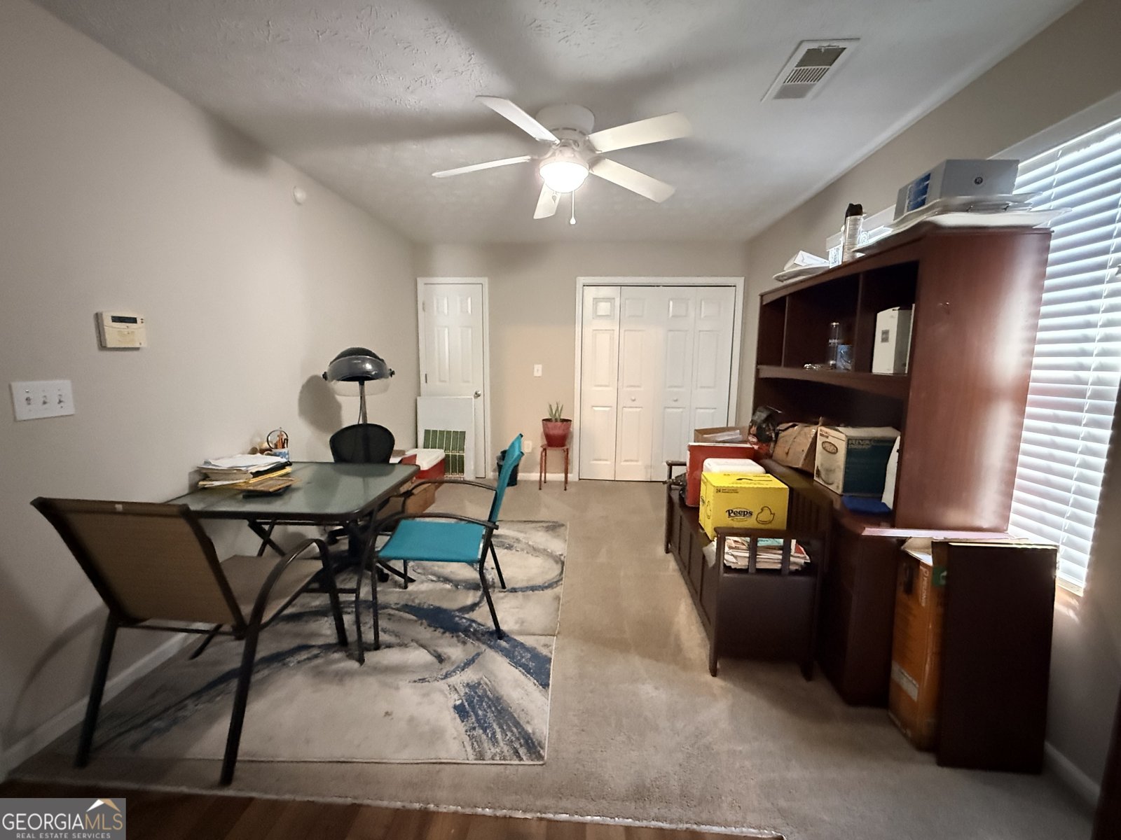 143 Kirts Ridge Jackson - Photo 11